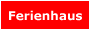ferienh&auml;user