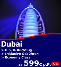 fl&uuml;ge frankfurt-dubai ab 599 euro