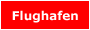 flugh&auml;fen