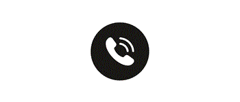 Kontakt per Telefon