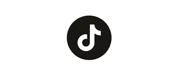 meine reiseprofis bei TikTok