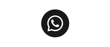 Kontakt per WhatsApp