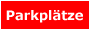Parkpl&auml;tze