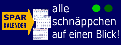 M&uuml;nchen-Erbil ab 275 Euro
